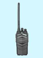TT-517 模拟对讲机